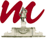 Logo Palazzo Martinengo