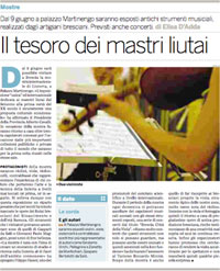 Il Brescia