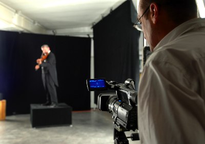 Danilo Rossi