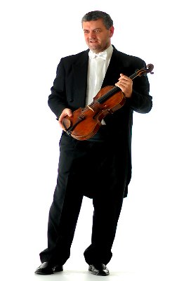Danilo Rossi