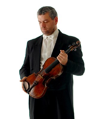 Danilo Rossi