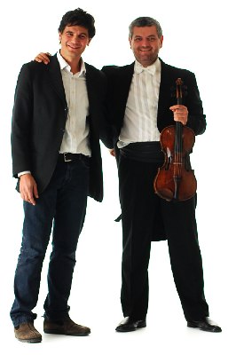 Danilo Rossi