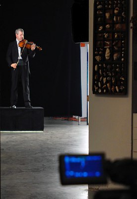 Danilo Rossi
