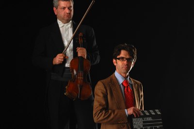 Danilo Rossi