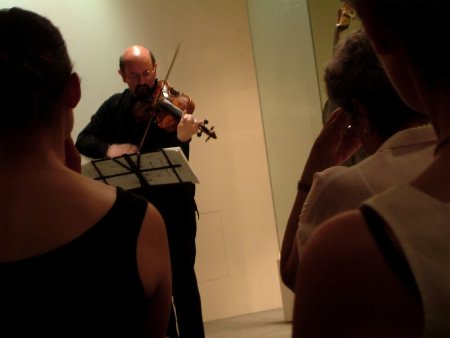 Michel Michalakakos