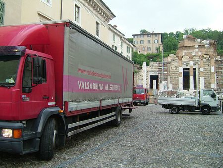 Maggini exhibition