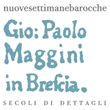 The exhibition logo