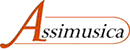 Assimusica