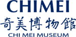 Museo Chi Mei
