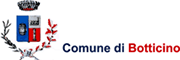 Comune di Botticino (Brescia)