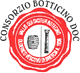 Consorzio Botticino DOC