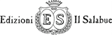 Edizioni Il Salabue