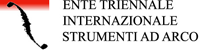 Ente Triennale strumenti ad arco