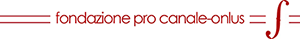 Fondazione Pro Canale ONLUS