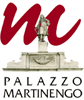 Palazzo Martinengo