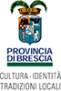 Provincia di Brescia