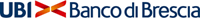 UBI - Banco di Brescia