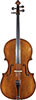 cello Gasparo Bertolotti da Salò