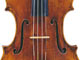 viola Gasparo Bertolotti da Salò