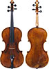viola Gasparo Bertolotti da Salò