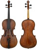 viola Giovanni Paolo Maggini