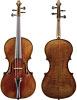 viola Giovanni Paolo Maggini