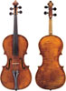 viola Giovanni Paolo Maggini