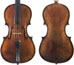 viola Giovanni Paolo Maggini
