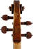 viola Pellegrino di Zanetto De Micheli