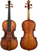 violin Gasparo Bertolotti da Salò