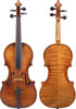 violin Giovanni Battista Rogeri