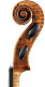 violin Giovanni Paolo Maggini