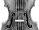 violin Giovanni Paolo Maggini