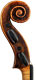violin Giovanni Paolo Maggini