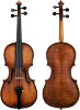 violin Giovanni Paolo Maggini
