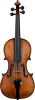 violin Pietro Giacomo Rogeri
